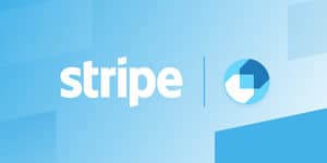 Paiement Stripe