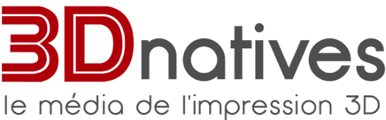 3DNatives