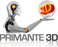 Primante 3D