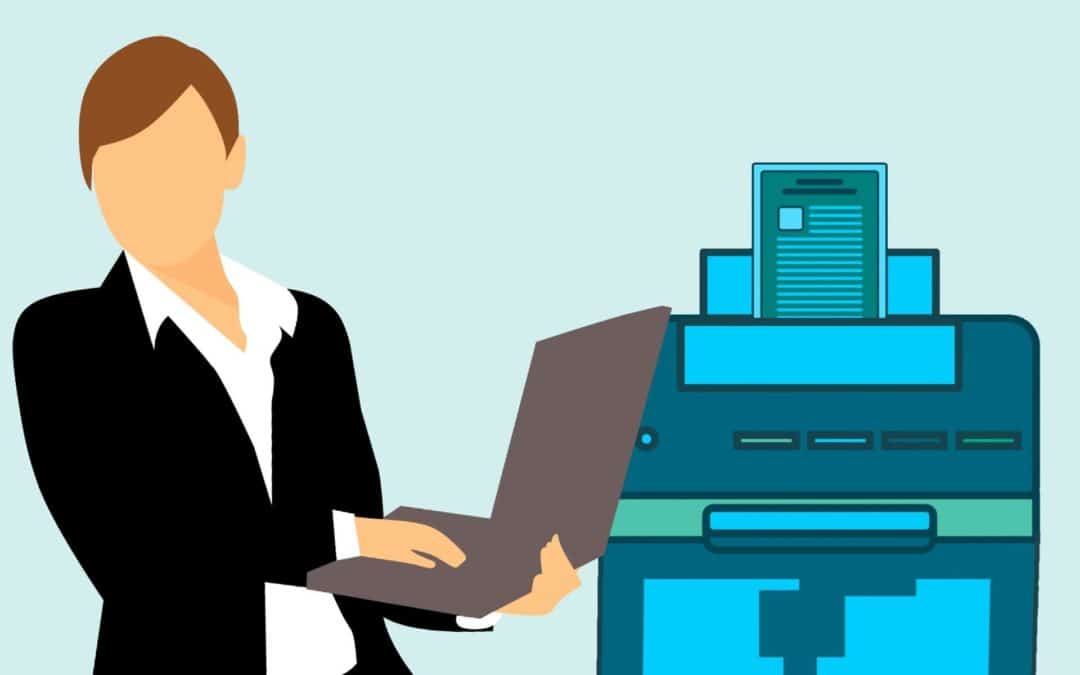 Comment choisir son service d’impression 3D en ligne