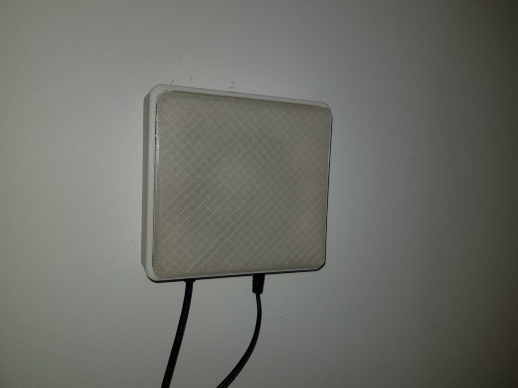 Image #25 à partir de Anonyme