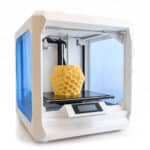 Impression 3D FDM