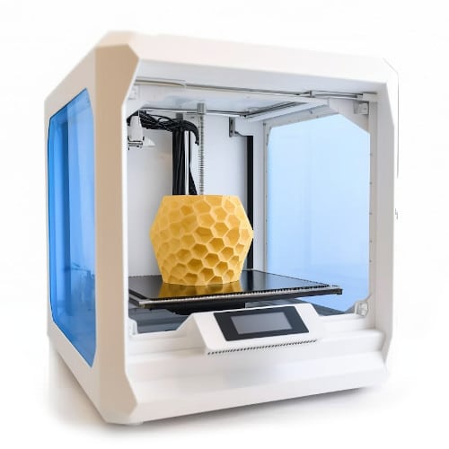 Imprimante 3D FDM