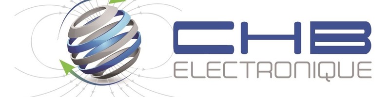 CHB Electronique