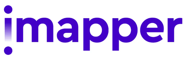 Logo iMapper