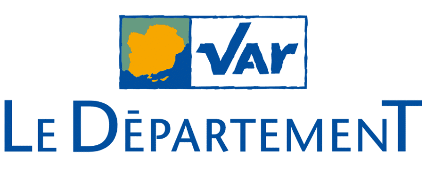 Logo Var
