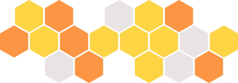 Alvéoles