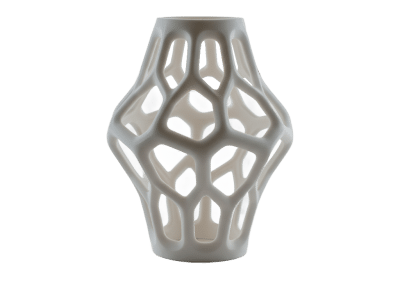 Abat jour design
