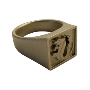 bague preprod 512