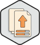 Chargement de fichiers 3D