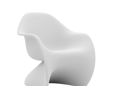 Fauteuil